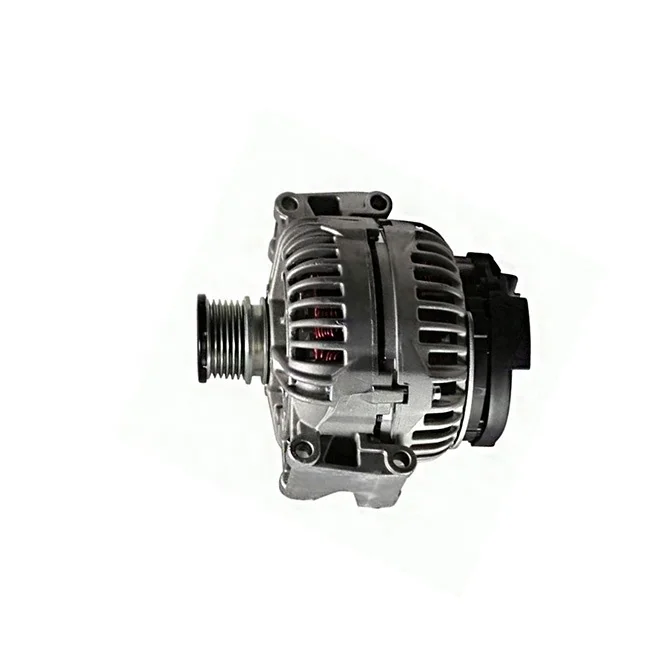 0124615019 0124615033 12v150a 低转速好价格重型交流发电机