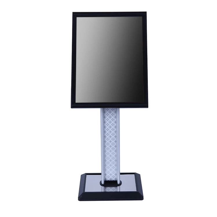 Poster Display Stand 1.jpg