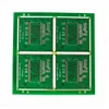 Multi-layer pcb assembly manufacturer in shenzhen