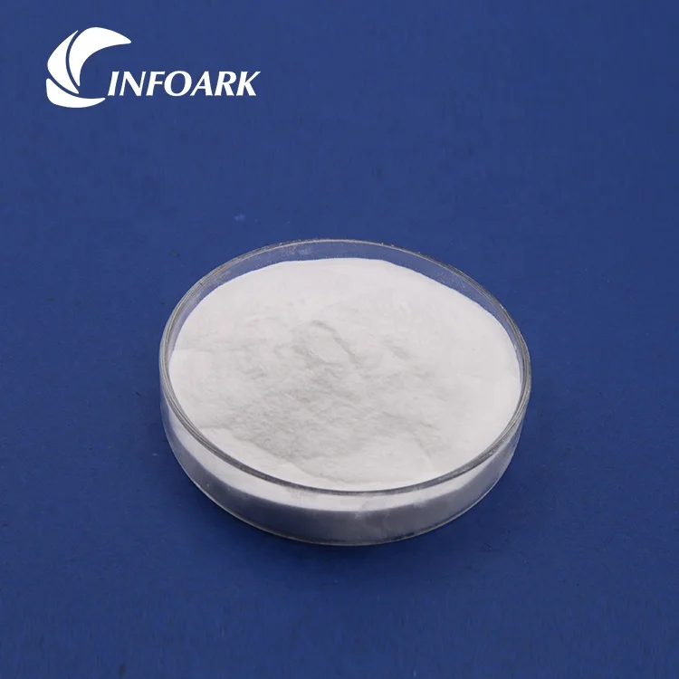
dl-/l-methionin cas no. 59 51 8 methionine manufacturer 