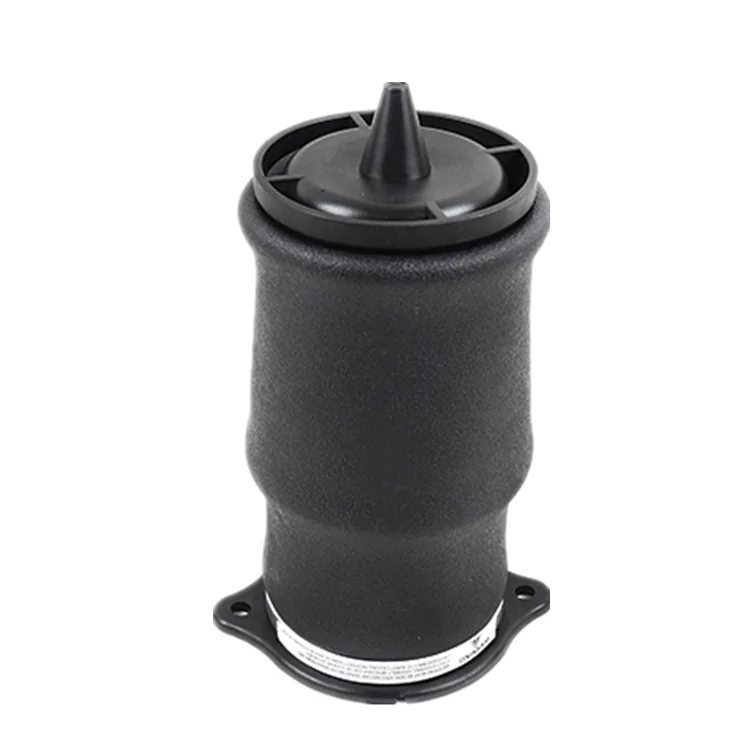 w639-air-spring (5).png