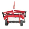 /product-detail/tractor-mounted-garlic-harvesting-machine-62295748919.html