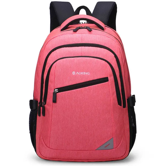 

2021 Good Quality Custom Waterproof Womens Fashion Backpack, Waterproof Backpacks Plain