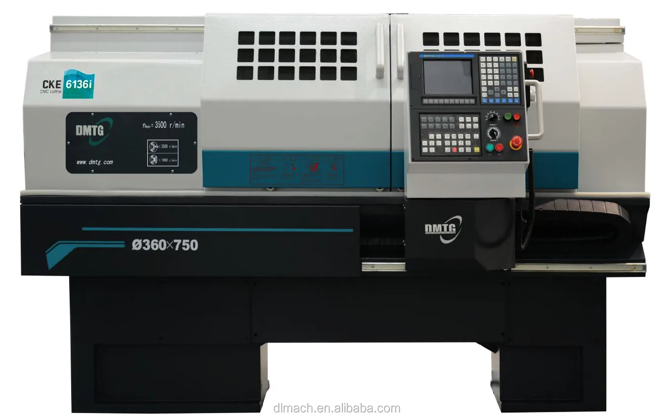 CKE6136i.jpg