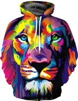 

designer hoody street style hoodies custom hoodie printing
