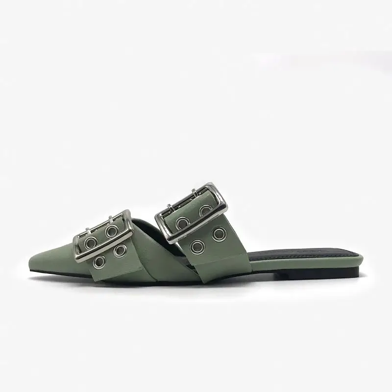 

Hots sale shoes fashion shoes rhinestone flat shoes for women
