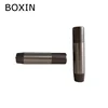 engine valve Intak valve Exhaust valve For Toyota (OLD) 2K 3KOEM 13715-22011 13711-24010/20 13711-24020/21