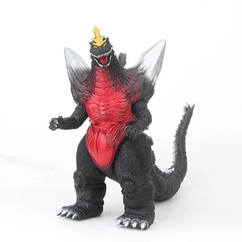 Wholesale Godzilla Plastic Toy Action Figure Juguete De Godzilla ...