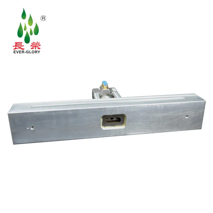 handle hole punching.jpg