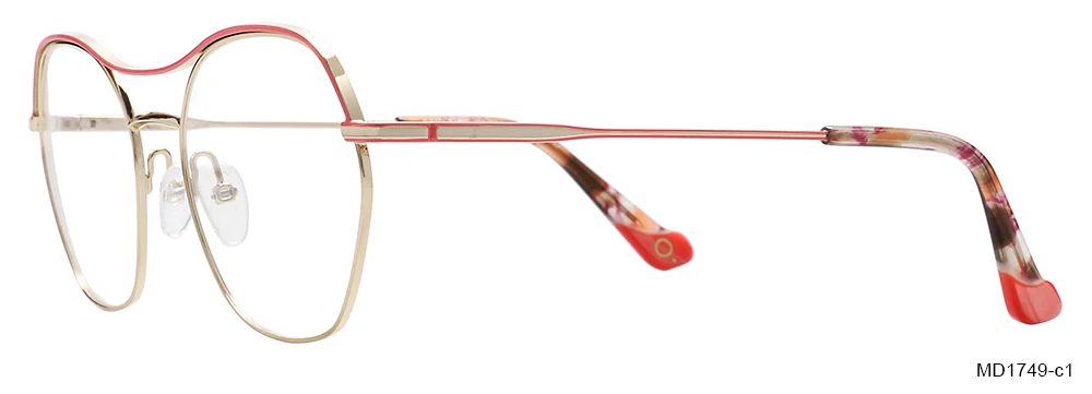 luxury glasses.jpg