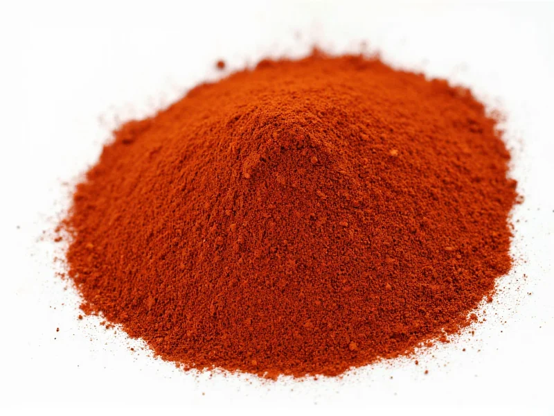 Best Ancho Chili Powder Substitutes Guide