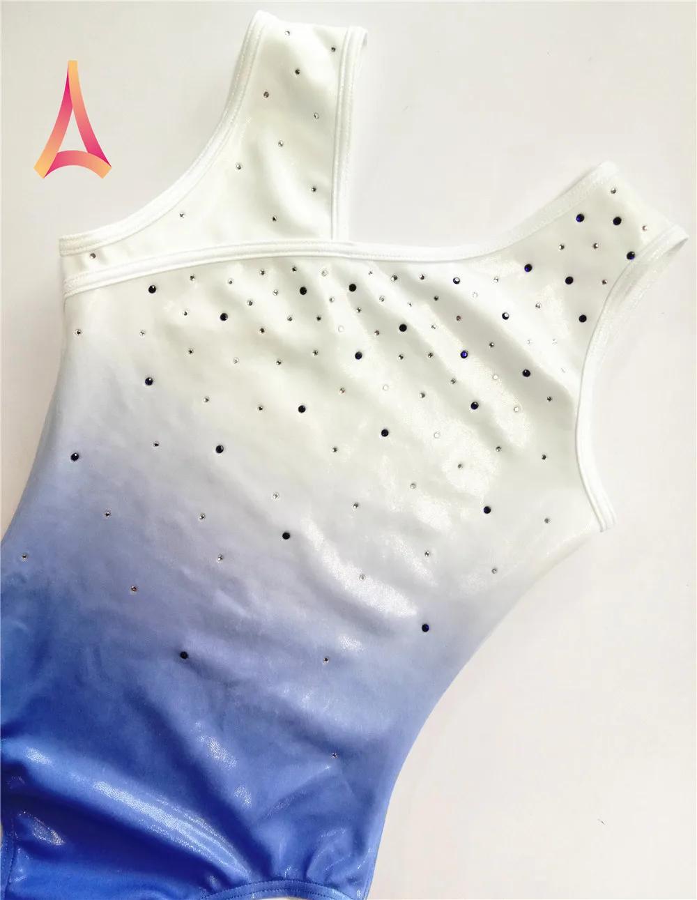 A8003 PearlBlue 7.jpg