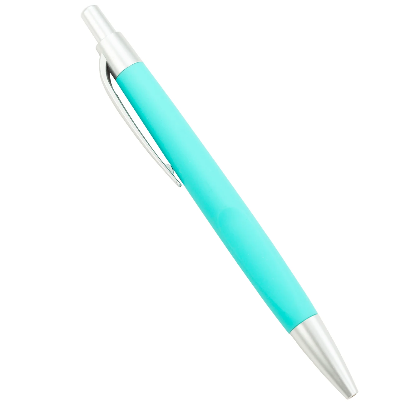 pen (3).jpg