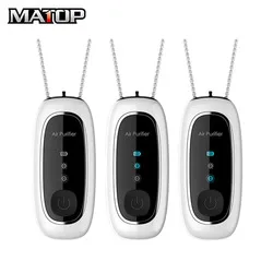 hyla air purifier price