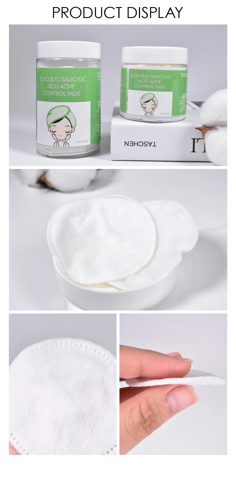 makeup-remover--green_04