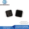 LQFP-48 original package 8-bit microcontrollers voltage regulator logic ics driver ic STM32F101CBT6 STM32F101CB STM32F101