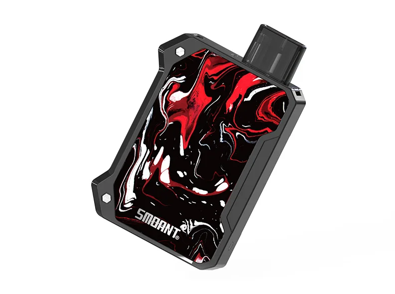 Пода smoant. Smoant Battlestar Baby 750mah pod Kit. Smoant Battlestar Baby pod 750 Mah. Набор Smoant Battlestar Baby. Smoant Battlestar Baby pod Kit 750 Mah - Black.