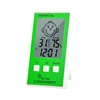 New baby face temperature and humidity controller with magnet CX-201