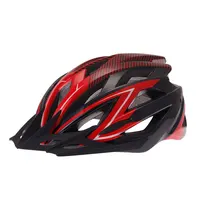 

Wholesale Custom Bike Bicycle Cycling riding helmet