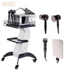 Distributor Wanted monopolar rf indiba active tecar therapy physio cet ret rf machine