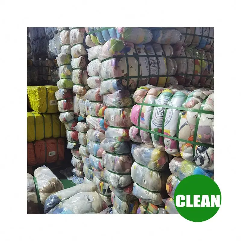 

Tops Selling Bales Used Rompers And Jumpsuit Clothes From Dubai, Mixed color