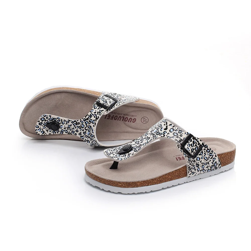 

2020 flip flops women men cheap wholesale flip flops OEM slippers china slippers for men and women, Picture