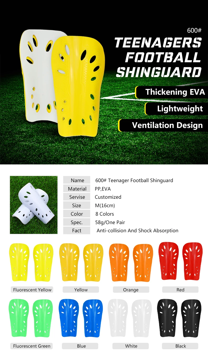 Ks7024soccer Shinguards Shin Guard Soccer Custom Design Buy Soccer