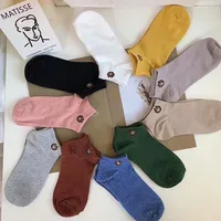 

Hot Selling Bear Socks IN PK Markeet Yiwu Cheap Bulk Socks Stocks