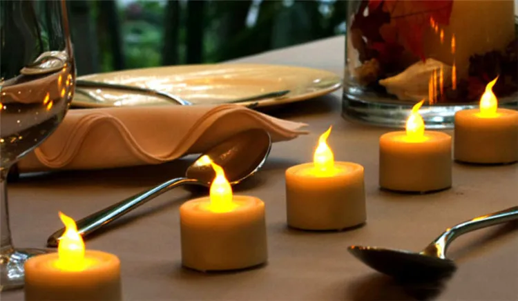 tea candle electronic05.jpg