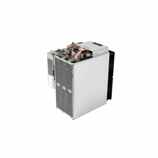 official brand new Innosilicon ASIC ETHMaster miner  innosilicon a10 485MH/S EtHash Mining Machine  automatic machine