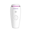 goggles shr equipment ipl machine korea shaving soap laser for hair removal