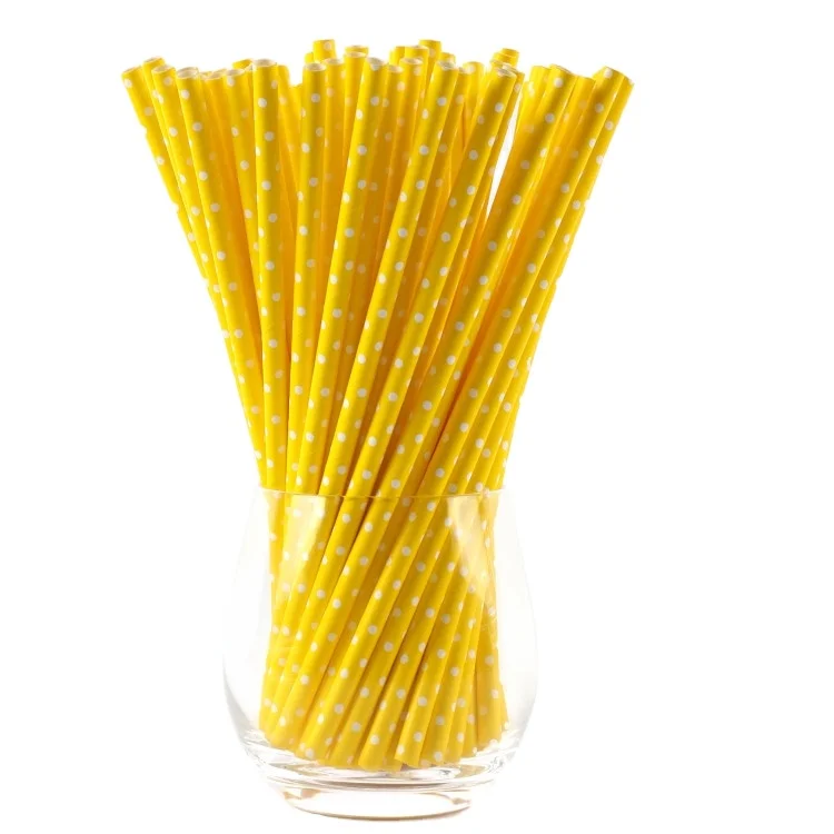 

mengte biodegradable paper drinking straw