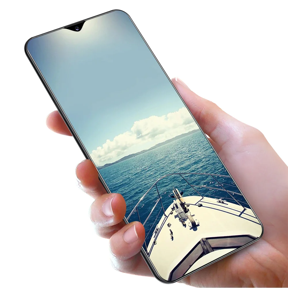 

fashion high quality second hand phones cheap used mobile phone