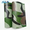 /product-detail/high-quality-camouflage-fabric-pvc-coated-tarpaulin-military-tent-material-62295979335.html