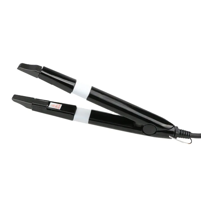 

High Quality Hair Extensions Tools and Hair Extension Iron