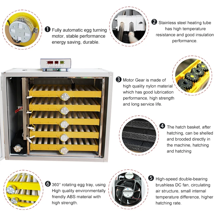300 egg incubator-15.jpg