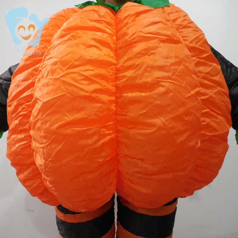 024 pumpkin f (30).JPG