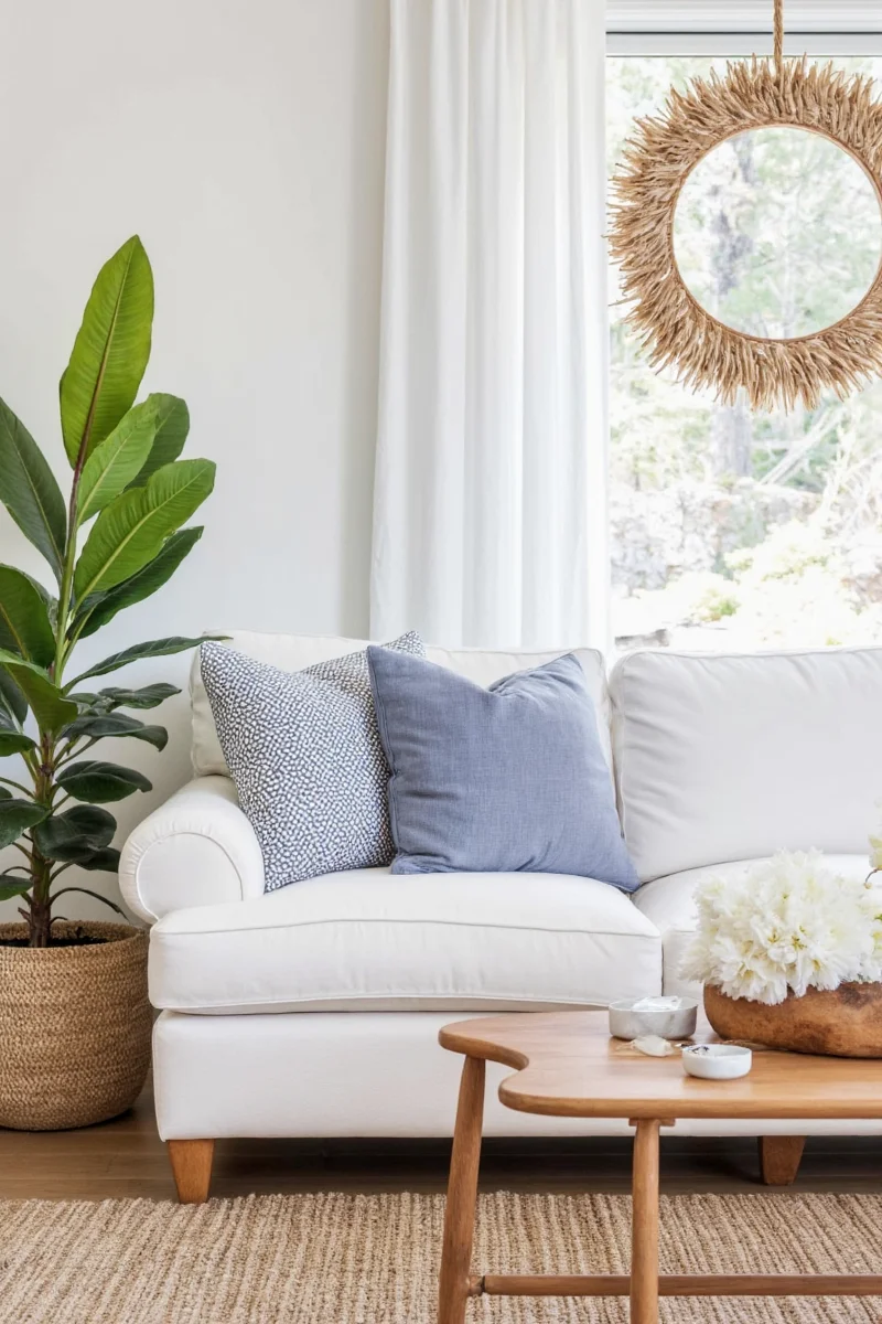 10 family friendly sofa decorative pillows ideas that bring comfort and style to your living room