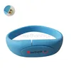 Wholesales price for brand new power 2c lipstick charger 3d pendrive customize bike music player usb