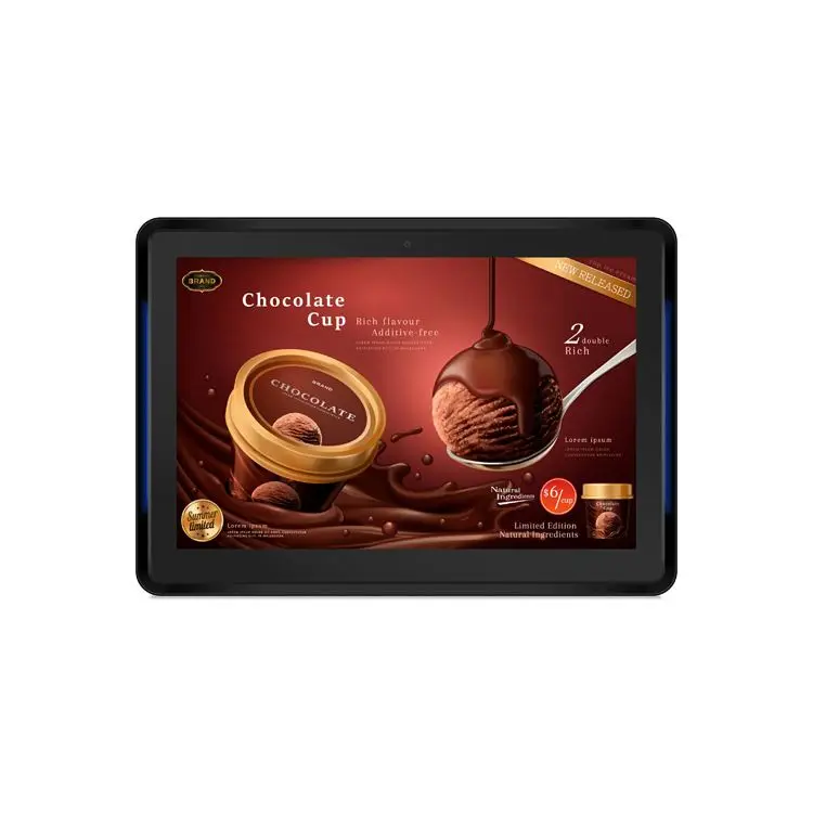 

New Design XP-Pen Star G430S Writing Pro Meeting Graphic Tablet