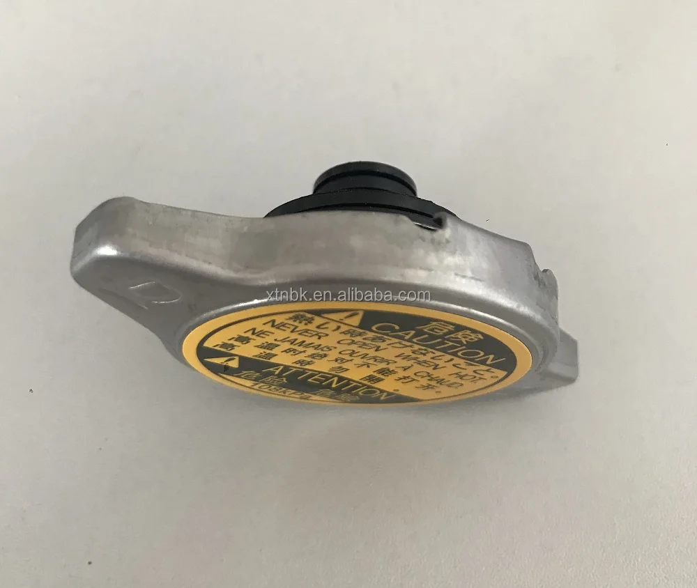 OEM Oil Seal  16401-31480 & 16401-36020 Radiator Sub-Assembly  Seals  Car Models