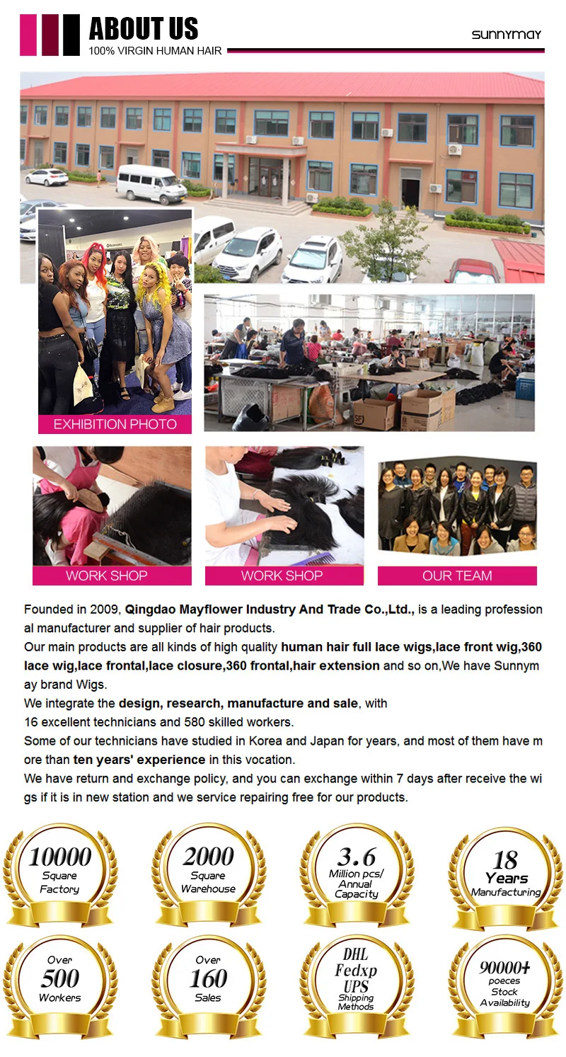 
Factory Price Brazilian 613 Straight Hair Wig,Wholesale Virgin 13x6 Bob Lace Frontal Wig,613 Bob Human Hair Lace Wig 