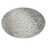 Low Price Anhydrous Calcium Chloride Granular Moisture Absorber Pellet Calcium Chloride Lime Chloride Road Salt