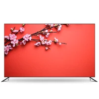 

On Line Spring Festival Super September Verified Supplier 40 inch OEM LED Backlight China Manufacturer Smart LED TV