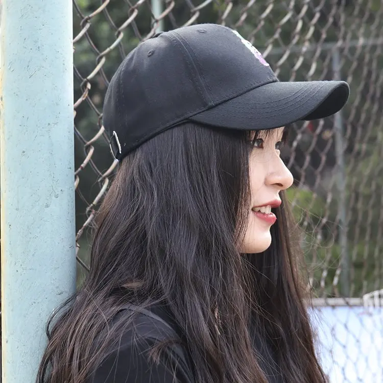 caps77