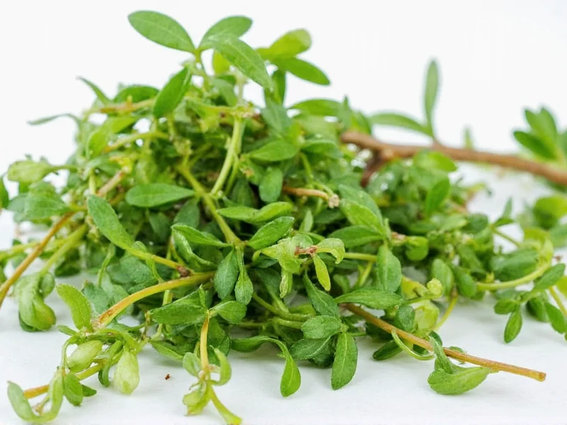 Essential Marjoram Herb Recipes for Flavorful Cooking