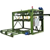 wood hydraulic composer for plywood production line