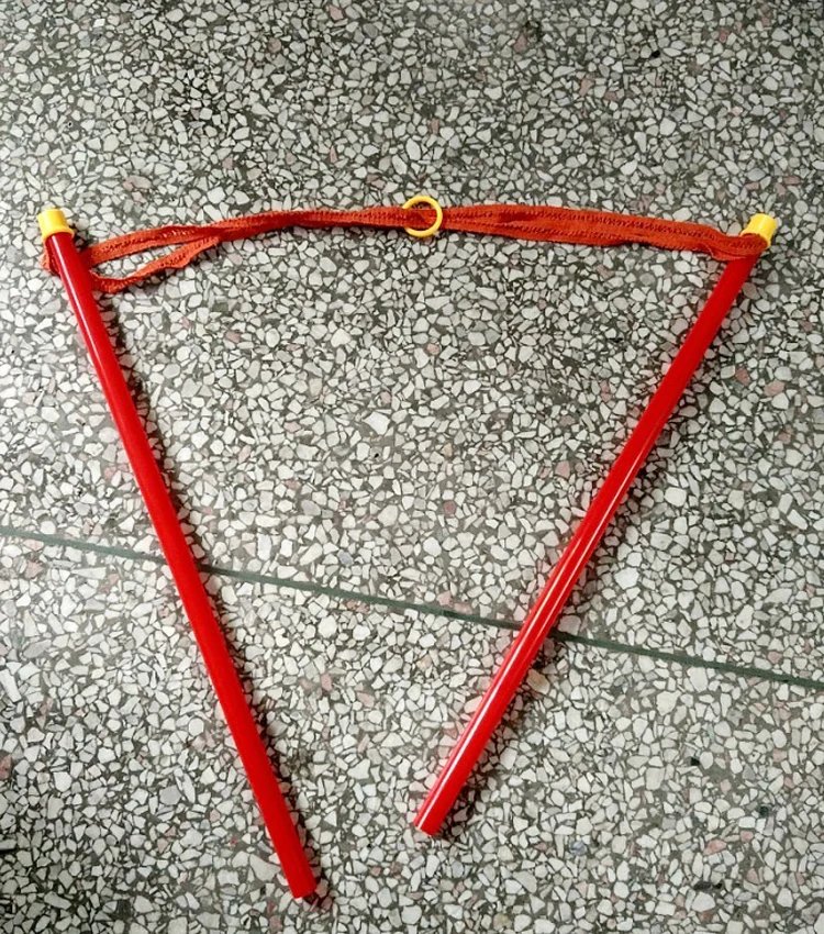 only bubble wand.jpg