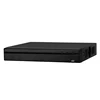 Mini Dahua poe NVR2104HS-P Recorder 4 Channel 12v Security Camera Dvr