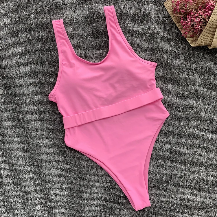Bikini Sexy
